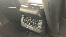 Land Rover Range Rover Evoque 1.5 P300e R-Dynamic SE 5dr Auto Hatchback